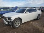 2015 DODGE CHARGER SX - 2C3CDXHG7FH824470