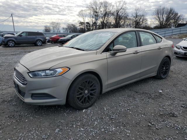 Vin: 3fa6p0h78fr229001, lot: 88113595, ford fusion se 2015 img_1