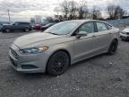 2015 FORD FUSION SE - 3FA6P0H78FR229001