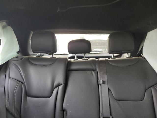 2024 JEEP COMPASS LI - 3C4NJDCN9RT107193