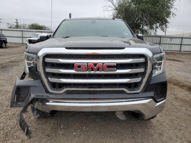 2020 GMC SIERRA C15 - 3GTP8BED1LG157115