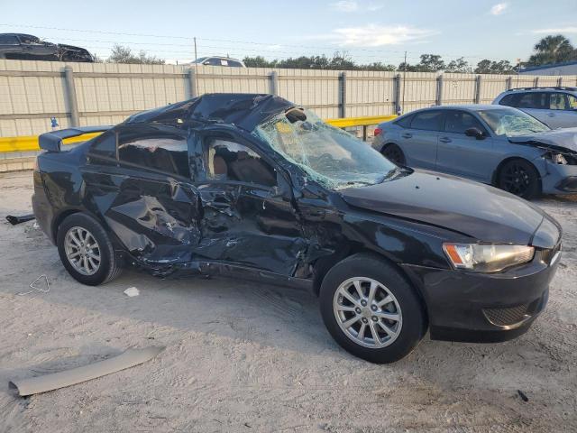 Vin: ja32u2fu1au018776, lot: 41823565, mitsubishi lancer es/es sport 20104