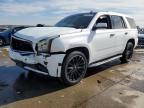 2015 GMC YUKON DENA - 1GKS1CKJ7FR132517