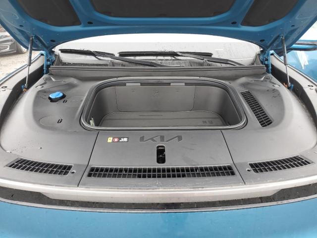 2024 KIA EV9 LAND - KNDADFS55R6044865