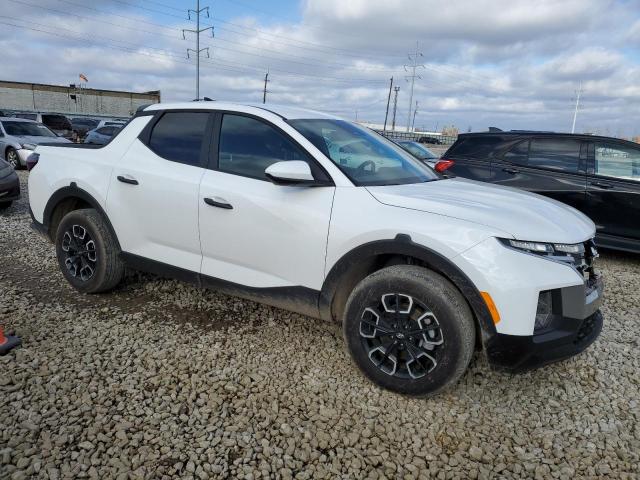 Vin: 5ntjaddexrh123885, lot: 86735314, hyundai santa cruz se 20244