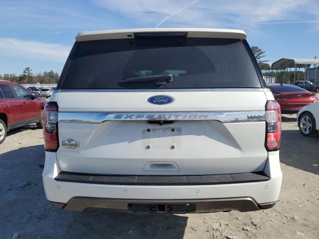 2021 FORD EXPEDITION 1FMJK1PT4MEA43247