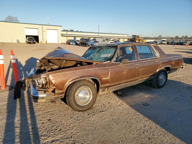 1979 OLDSMOBILE .88 #3113824608