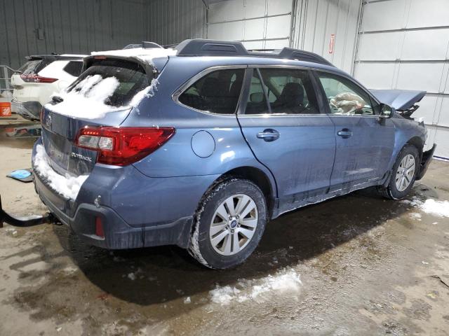 Vin: 4s4bsacc5j3223421, lot: 41894505, subaru outback 2.5i premium 20183