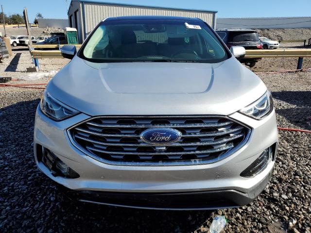 2019 FORD EDGE TITAN - 2FMPK3K94KBB53743