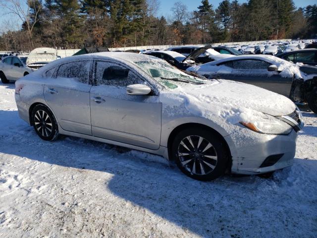 2016 NISSAN ALTIMA 2.5 1N4AL3APXGC287600