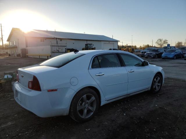 Vin: 1g1zc5eu4cf396807, lot: 43584365, chevrolet malibu 1lt 20123