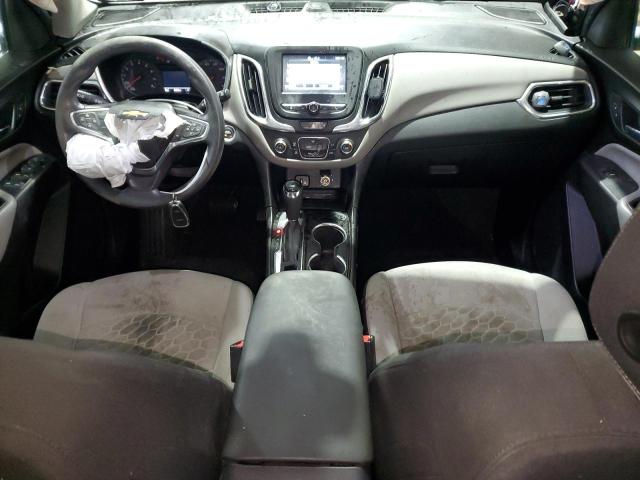 2018 CHEVROLET EQUINOX 2GNAXREV6J6216976