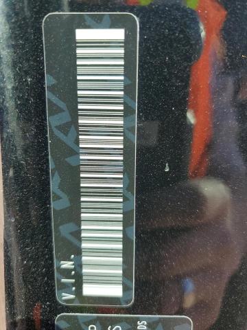2025 KIA K4 EX 3KPFU4DE9SE019569