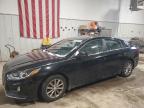 2018 HYUNDAI SONATA SE - 5NPE24AF6JH650059