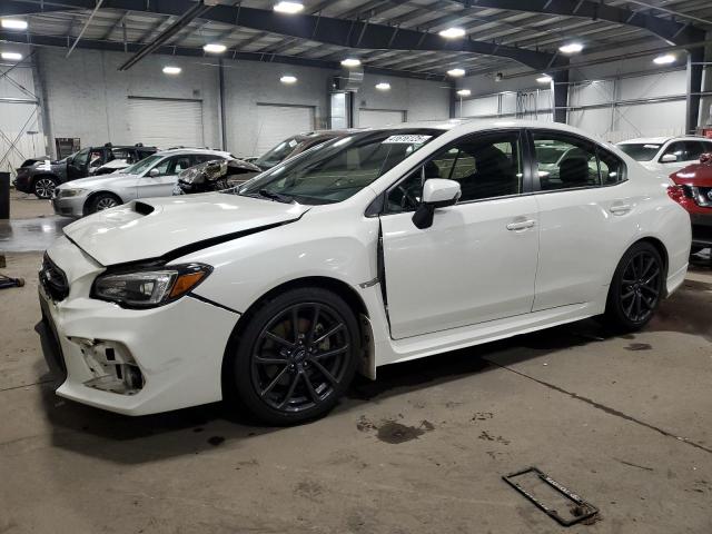 Vin: jf1va1j62k9800072, lot: 41616125, subaru wrx limited 2019 img_1