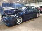 2020 TOYOTA CAMRY LE - 4T1C11AK1LU386078