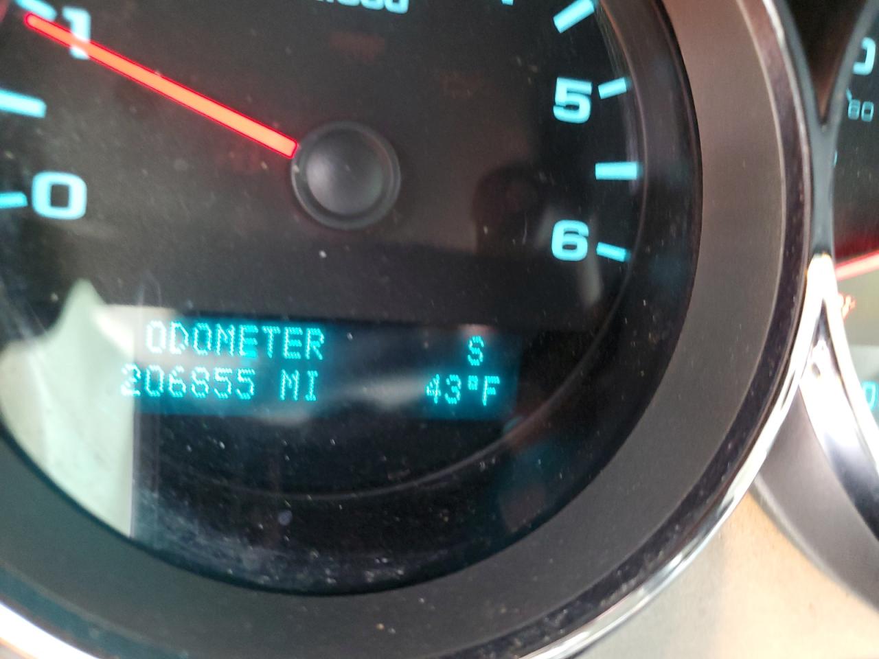 GMC SIERRA 1500 C1500 SLE