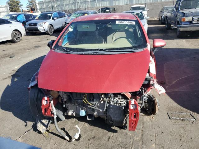 2014 KIA RIO LX - KNADM4A33E6377932