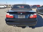 Lot #3051563073 2001 BMW M3 CI