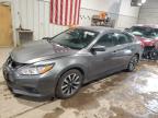 2017 NISSAN ALTIMA 2.5 - 1N4AL3AP2HC211581