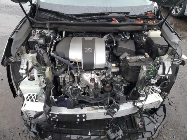 2020 LEXUS RX 350 - 2T2HZMDA6LC234328
