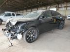 2017 BUICK REGAL SPOR - 2G4GL5EX0H9118832