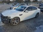 Lot #3057370477 2013 BMW M5