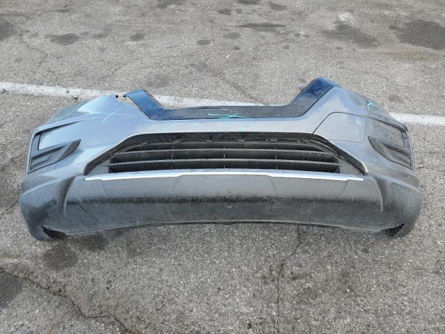 2017 NISSAN ROGUE S - KNMAT2MT2HP617883
