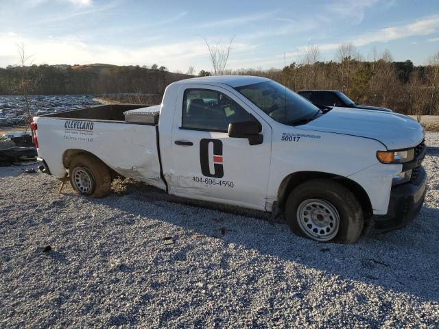 Vin: 3gcnwaeh0mg116602, lot: 41844945, chevrolet all models c1500 20214