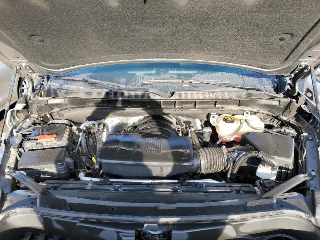 2023 CHEVROLET TAHOE K150 - 1GNSKRKD4PR232976