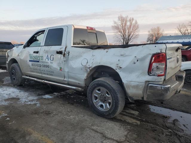 2024 RAM 2500 TRADE - 3C6UR5CLXRG217310