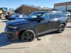 2023 JEEP GRAND CHER - 1C4RJHAG2PC578608