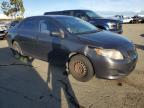 Lot #3045623684 2009 TOYOTA COROLLA BA