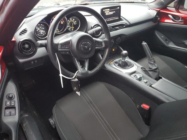 2020 MAZDA MX-5 MIATA - JM1NDAC79L0416948