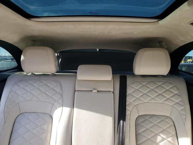 2023 JAGUAR F-PACE S SADCJ2EX2PA705032