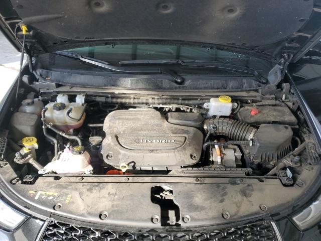 2023 CHRYSLER PACIFICA H 2C4RC1L77PR579730