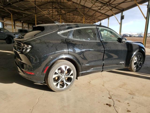 2023 FORD MUSTANG MA 3FMTK3SU7PMA97001