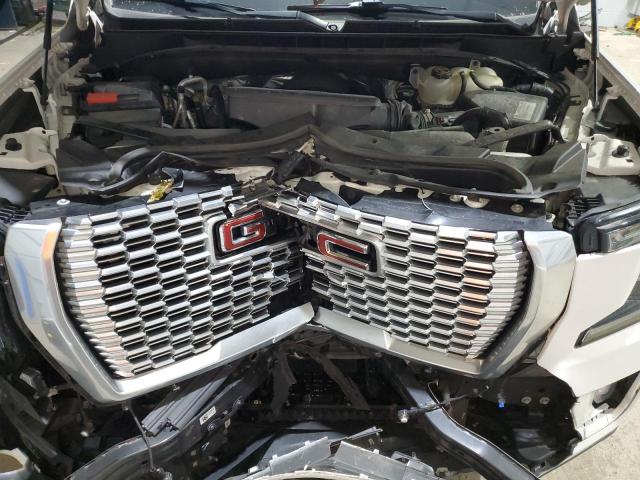 2021 GMC YUKON XL D - 1GKS2JKL2MR287914