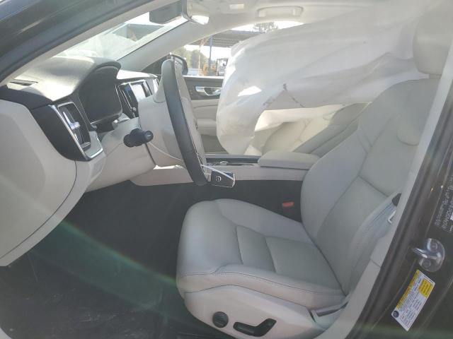 2023 VOLVO S60 PLUS 7JRL12TW5PG252240