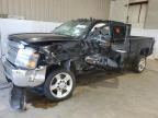 2019 CHEVROLET SILVERADO - 2GC2KREG6K1141420
