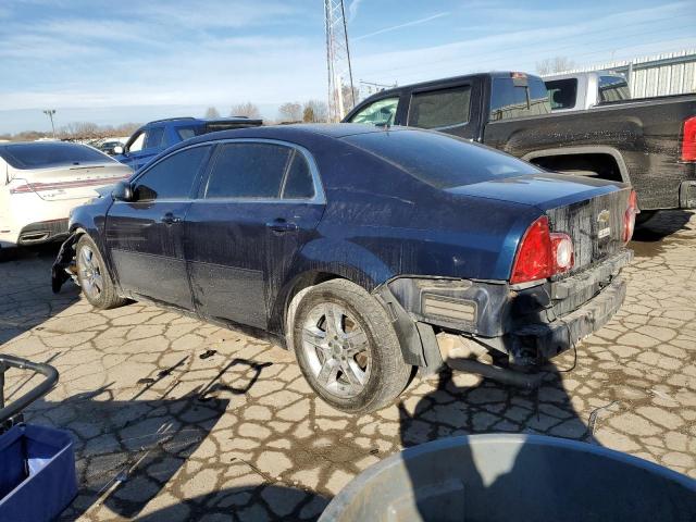 Vin: 1g1zb5eb2af196538, lot: 42327095, chevrolet malibu ls 20102