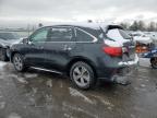 Lot #3051511074 2019 ACURA MDX