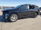 2021 GMC TERRAIN SL - 3GKALMEV7ML313020