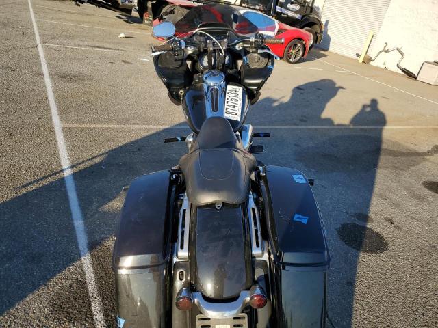 2020 HARLEY-DAVIDSON FLTRX 1HD1KHC26LB666782