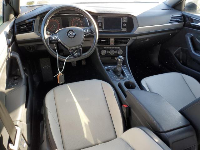 2020 VOLKSWAGEN JETTA S 3VWN57BU3LM073880