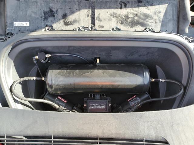 2021 TESLA MODEL Y - 5YJYGDEF2MF273869
