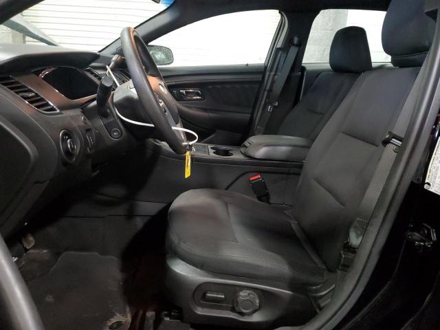 2018 FORD TAURUS POL 1FAHP2MK1JG112682