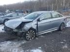 2015 HYUNDAI SONATA SPO - 5NPE34AF0FH150306