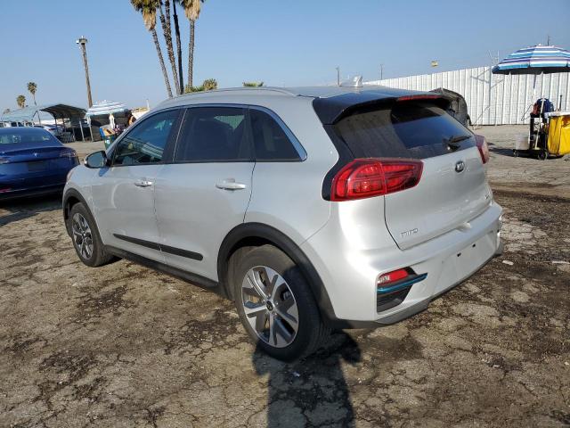 2020 KIA NIRO EX PR KNDCE3LG6L5065953