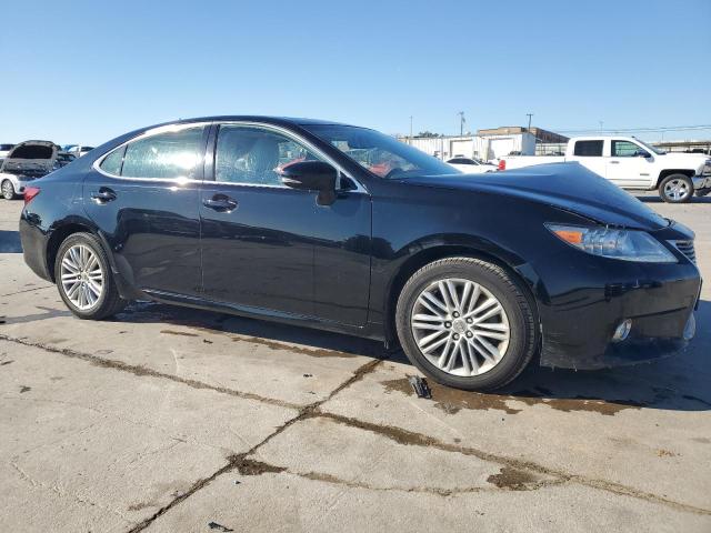 Vin: jthbk1gg0e2105868, lot: 89170005, lexus es350 350 20144